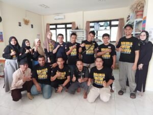 Tim Toko Emas Nur